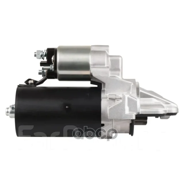 ������� Startvolt ���. LST1021 LST1021 ����