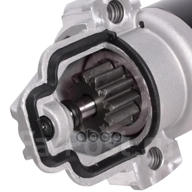 ������� Startvolt ���. LST1020 LST1020 ����