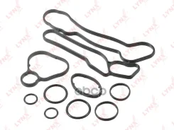 �������� ��������� ��������� ��������� LYNXauto ���. SK1899 SK1899 ����