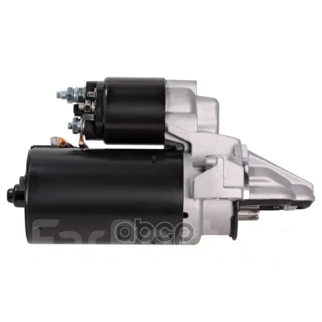 ������� Startvolt ���. LST1020 LST1020 ����