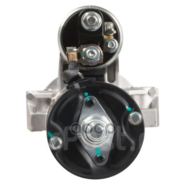 ������� Startvolt ���. LST1021 LST1021 ����