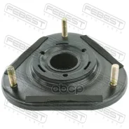 ����� ��������� ������������! Toyota Avensis Adt25/Azt25/Cdt250/Zzt25 03-08 Febest ���. TSS036 TSS036 ����