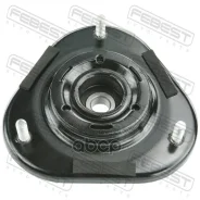 ����� ��������� ������������ | ����� ����/��� | Toyota, BYD, Lifan, Geelycorolla, Fielder CE121, NZE12, ZZE12, SC7, F3, C TSS-004 Febest ���. TSS004 T...