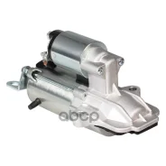 ������� FORD Focus II 08-/Focus III 11-, Volvo XC60 1.8i/2.0i/2.0T/2.5T Startvolt ���. LSt 1004 LST1004 ����