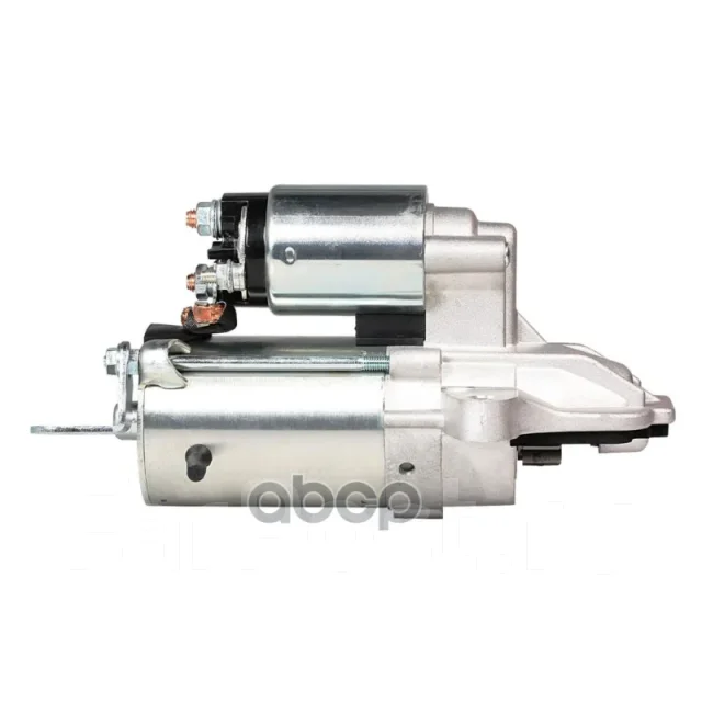 ������� Startvolt ���. LST1004 LST1004 ����