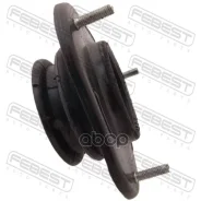 ����� ��������� ������������ | ����� ����/��� | Toyotacorolla SED, WG AE11, CE110, EE11, ZZE11, Corolla AE10, CE10, EE10, CO TSS-003 Febest ���. TSS00...