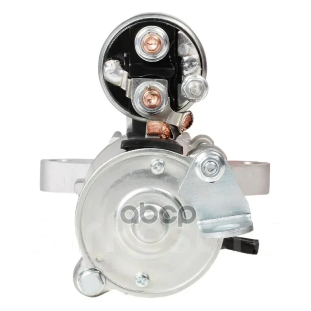 ������� Startvolt ���. LST1004 LST1004 ����