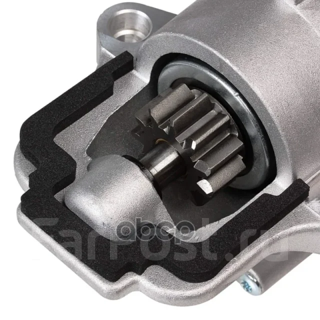 ������� Startvolt ���. LST1004 LST1004 ����