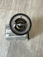������������ ��������� Nissan 21200-4M500 212004M500 ����