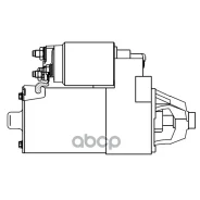 ������� ��� �/� Ford Focus I 98-/Mondeo II 96- 1.8i/2.0i 1,4��� LSt1006 Startvolt ���. LSt1006 LST1006 ����