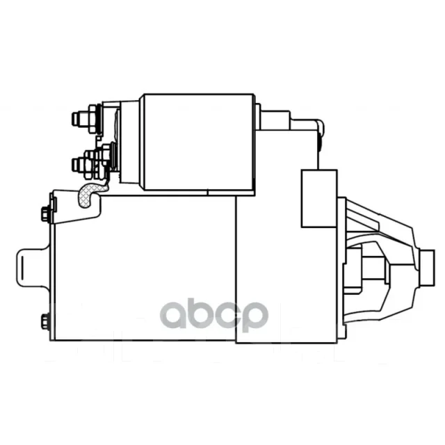 ������� Startvolt ���. LST1006 LST1006 ����
