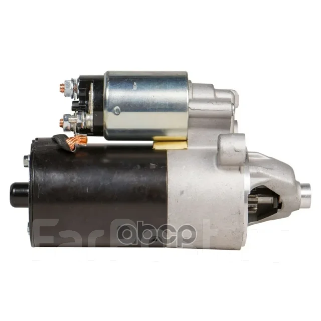 ������� Startvolt ���. LST1006 LST1006 ����
