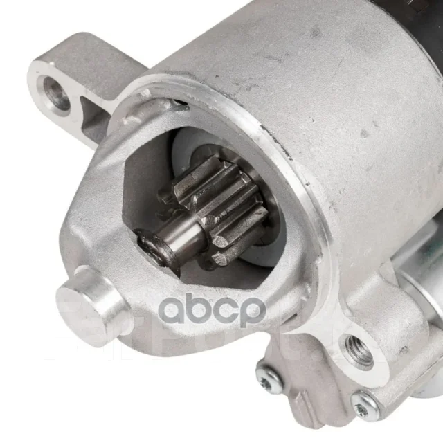 ������� Startvolt ���. LST1006 LST1006 ����