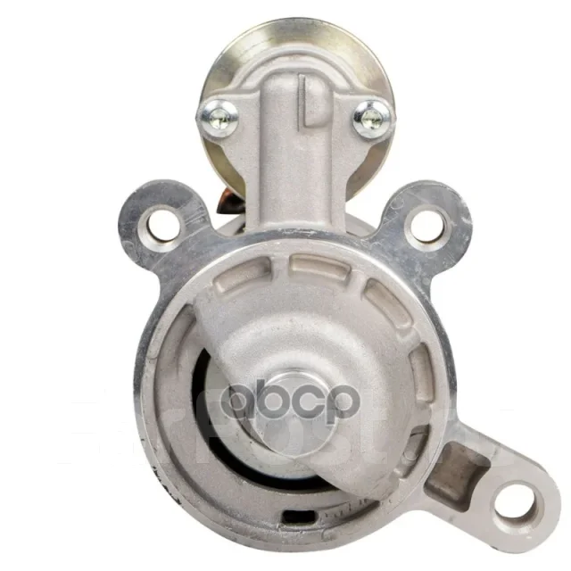 ������� Startvolt ���. LST1006 LST1006 ����