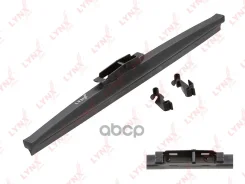 ����� ���������������� ������ ������, 350�� Honda CR-V 2.0-2.4 07 / Jazz II-III 1.2-1.4 02, Infiniti EX30D-37 08, Mazda 2(DY / DE) 1.3-1.6 03, Mitsubi...