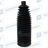 ������� ������� ����� RDZ0018MG RDZ0018MG Motorherz ���. RDZ0018MG RDZ0018MG ����
