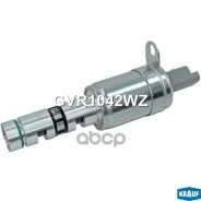 ������ ���������������� ��������� ��� ��� Krauf ���. GVR1042WZ GVR1042WZ ����
