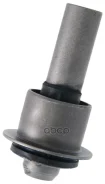 ����������� ���������� | ����� | C9523; �SL-1326; �54467-3UB0A; �54467-JD000; �54467-JD00A; �F8-8473; �2-06-2598; �NAB-276; �0201-276; �FSB00031; �RU...