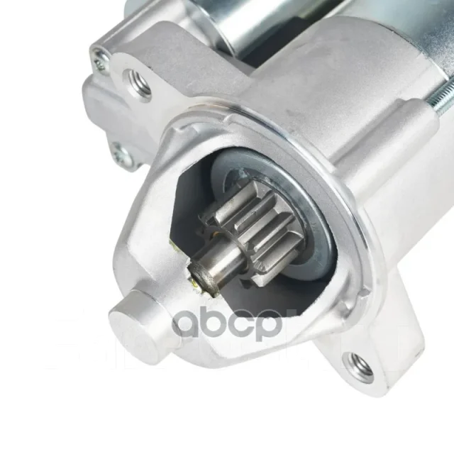 ������� Startvolt ���. LST1011 LST1011 ����