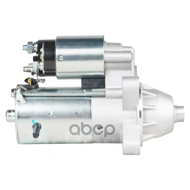 ������� Startvolt ���. LST1011 LST1011 ����