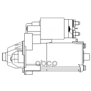 ������� ��� �/� Ford Transit Connect (02-) 1.8TDCi 1,4��� LSt 1011 Startvolt ���. LSt1011 LST1011 ����