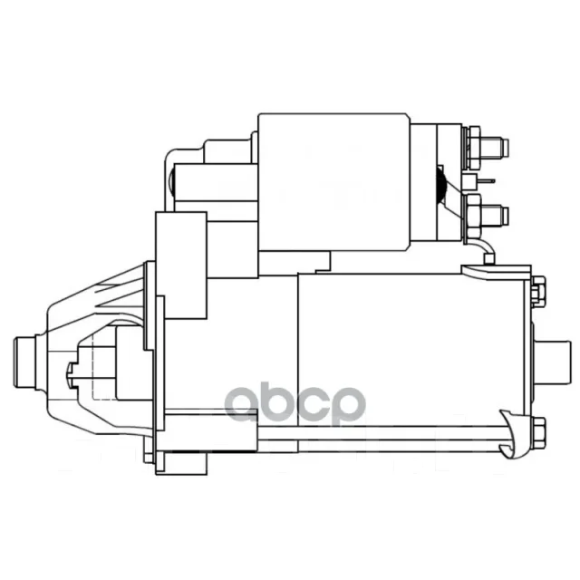 ������� Startvolt ���. LST1011 LST1011 ����