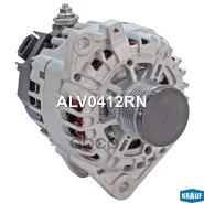 ��������� Krauf ���. ALV0412RN ALV0412RN ����