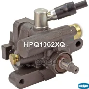 ����� �������������� ���� Toyota RAV4 I 2.0 1994-2000/ Toyota Carina E 2.0 1993-1997/ Toyota Corona 1992-1997/ Toyota Caldina 2.0 1992-1997 HPQ1062XQ...