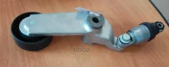 ���������� ����� ���������� Lifan ���. LFB479Q1025100A LFB479Q1025100A ����