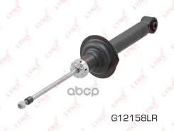 ����������� ������ ������� LYNXauto ���. G12158LR G12158LR ����