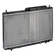 �������� ���. ��� �/� Chery Fora (A21) (06-) (LRc 3005) Luzar ���. LRc 3005 LRC3005 ����
