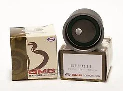 ����� ����� ��� Hyundai Santa Fe 00-06 / Sonata 98-13 GMB ���. GT10111 GT10111 ����