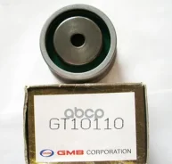 ����� ����� ��� Mitsubishi Pajero 91-20 / Montero 91-14 (��������/ 6G72/6G74/6G75) GMB ���. GT10110 GT10110 ����