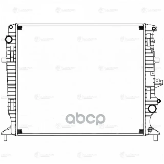 �������� ���. Luzar ���. LRc 3018 LRC3018 ����