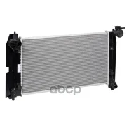 �������� ���. Geely Emgrand EC7 (09-) Luzar LRC3013 Luzar ���. LRC3013 LRC3013 ����