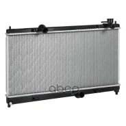 �������� ���. ��� �/� Lifan Solano (08-) 1.6i/1.8i MT (LRc 3019) Luzar ���. LRc 3019 LRC3019 ����