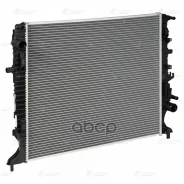 �������� ���������� Luzar ���. LRc 3018 LRC3018 ����