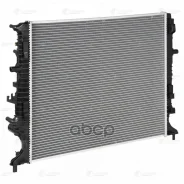 �������� ������� ���������� Geely Atlas (16-) 1.8i/2.0i/2.4i (LRc 3018) LRC3018 LRC3018 ����