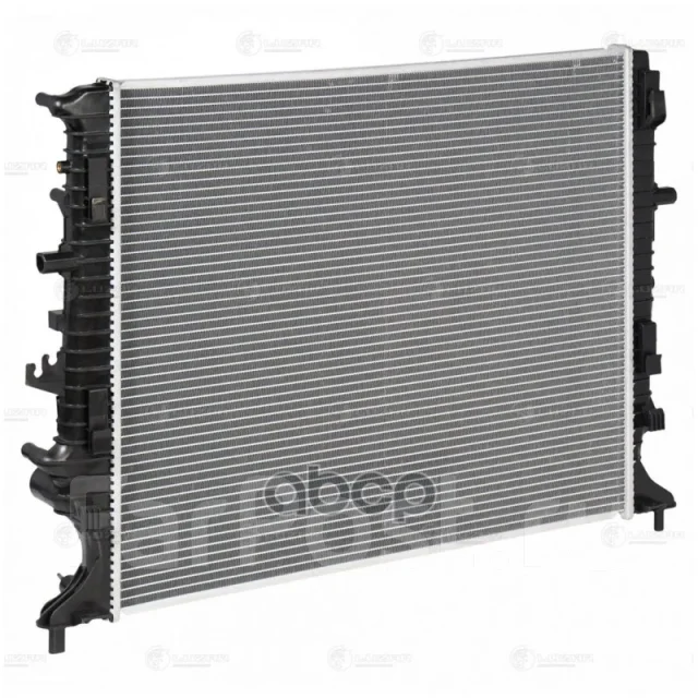 �������� ���. Luzar ���. LRc 3018 LRC3018 ����