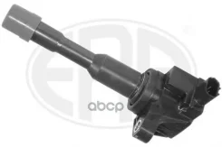 ������� ��������� Honda Civic 05- 880272 Era 880272, Honda CITY IV ����� (GD_) Honda Civic VII ����� (ES, ET) Honda Civic VIII Hatchback (FN, FK) Hond...