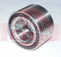 ��������� ��������� �������� � ��������� ������� ��� Civic FD/FK 2006 44300-SMG-G01 44300-SNA-951 44300-SNA-952 44300-TR0-951 90681-SNA-000 ASVA ���....