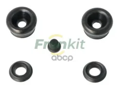 ����������� ��������� ���������� ������� | ��� | Frenkit ���. 319044 319044 ����