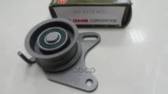 �������� ����� GMB (0075) GT10140 GMB ���. GT10140 GT10140 ����