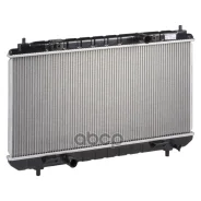 �������� ���������� Lifan X50 (15-) 1.5i M/A Luzar ���. LRC3021 Luzar ���. LRC3021 LRC3021 ����