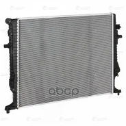 �������� ���. ��� �/� Geely Atlas Pro 19- 1.5T LRc LRC3026 LRC3026 ����