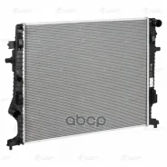 �������� ���������� Luzar ���. LRc 3026 LRC3026 ����