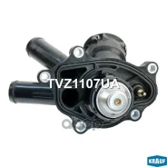 ��������� Krauf ���. TVZ1107UA TVZ1107UA ����