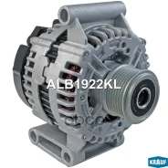 ��������� Krauf ���. ALB1922KL ALB1922KL ����