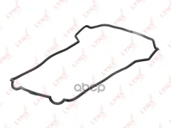 ��������� ������ ��� Mercedes-BENZ Sprinter 901/902/903/904 2.3 96-06 LYNXauto ���. SG2232 SG2232 ����