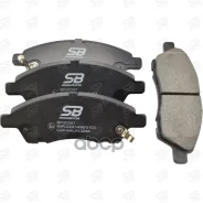 ��������� ������� /�������� ������ /����� /SB Nagamochi ��� Nissan Cube Z12; BP20397; (TG-0397) D1M6M1HJ0A AY040NS140 D1M6M1FA0A Nissan CUBE Z12 �����...